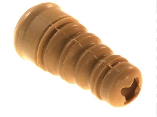 Rubber Buffer, suspension