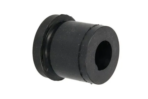 Bushing, leaf spring (A51004MT)