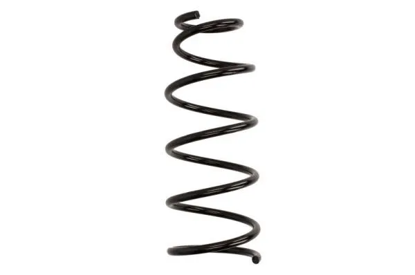 Suspension Spring (SZ1080MT)