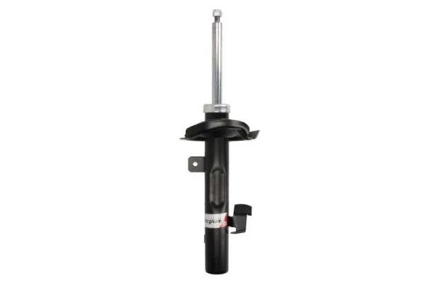 Shock Absorber (AGG161MT)