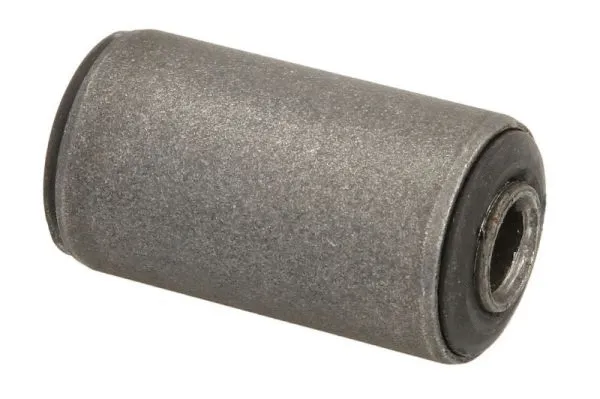 Bushing, axle beam (A5F005MT)