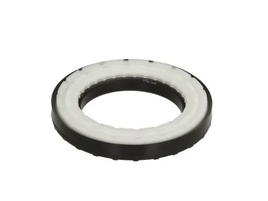 Rolling Bearing, suspension strut support mount
