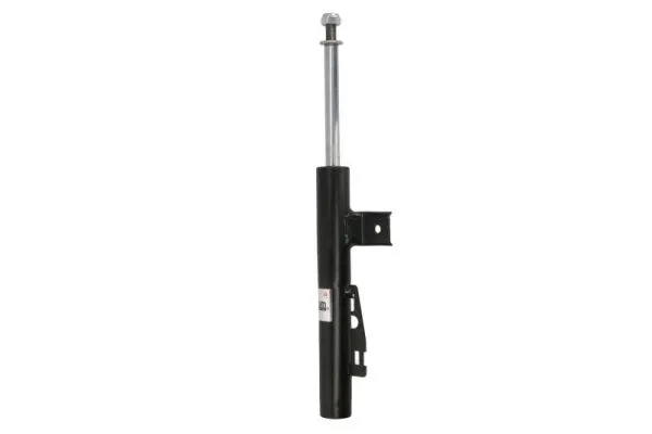 Shock Absorber (AGM091MT)