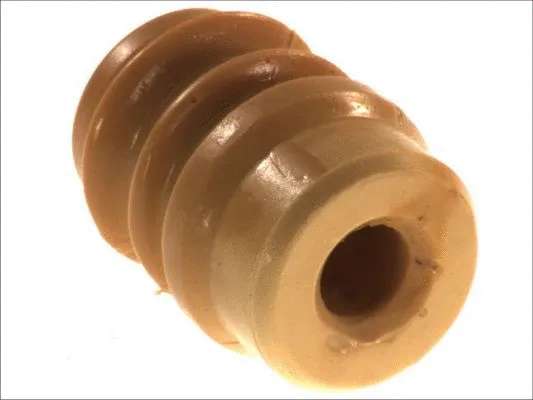 Rubber Buffer, suspension (A8A007MT)