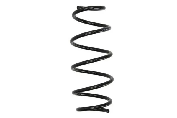 Suspension Spring (ST047MT)