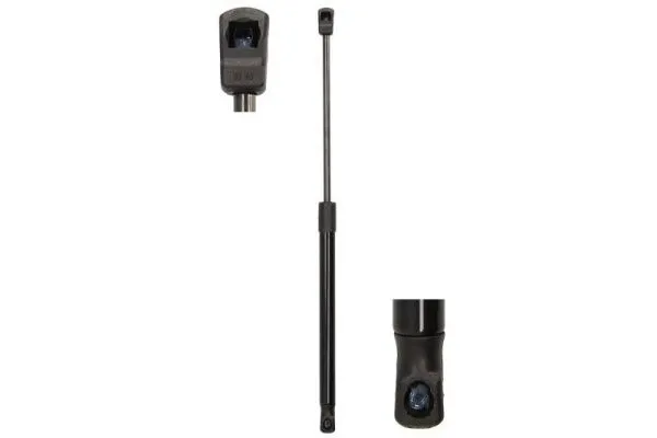 Gas Spring, boot/cargo area (MGS6004)