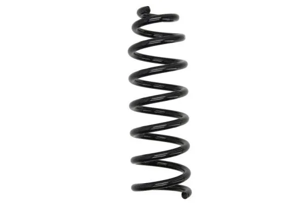 Suspension Spring (SB109MT)
