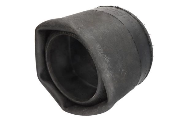 Bellow, air suspension