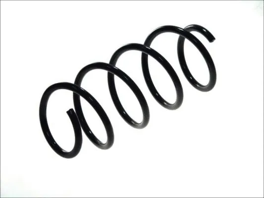Suspension Spring (SR078MT)
