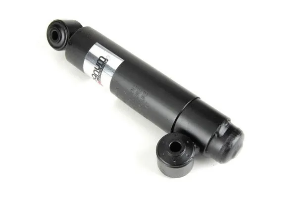 Shock Absorber (AHF044MT)