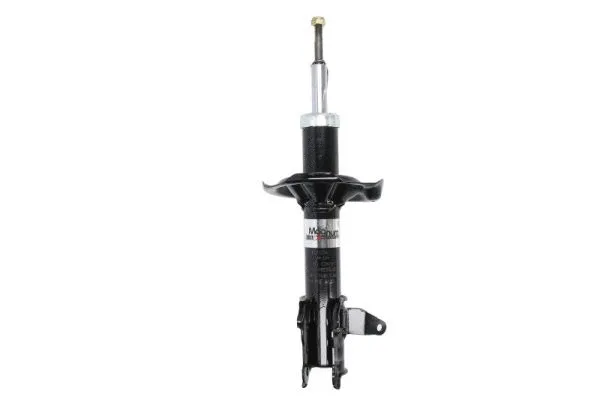 Shock Absorber (AG3070MT)