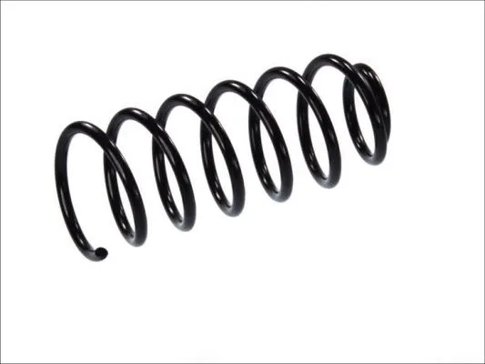Suspension Spring (SW018MT)