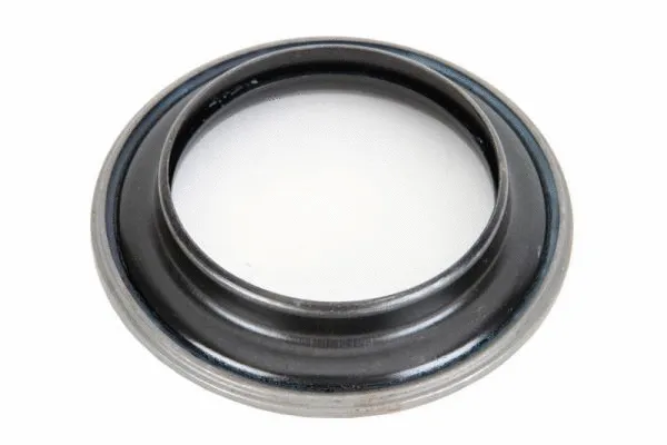 Rolling Bearing, suspension strut support mount (A7F007MT)