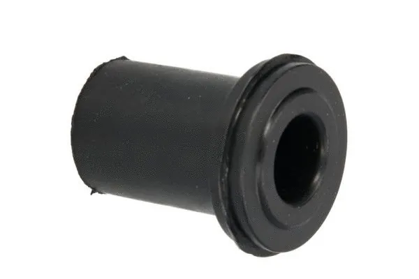 Bush, spring shackle