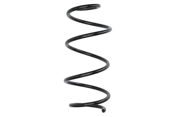 Suspension Spring (SZ1082MT)