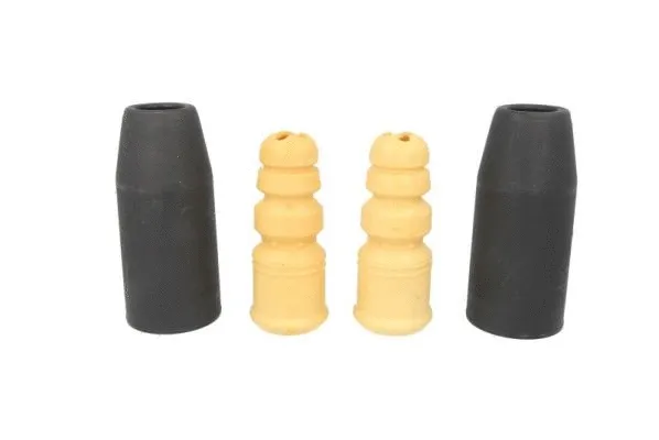 Dust Cover Kit, shock absorber (A9A027)