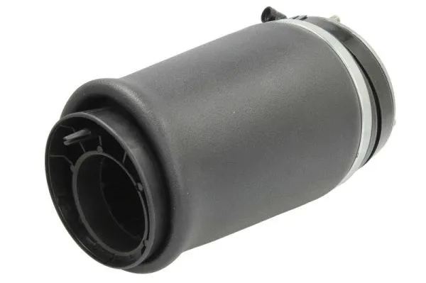 Air Spring, suspension