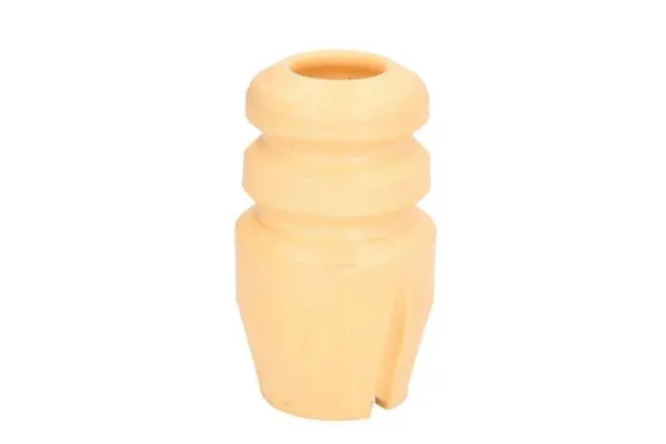 Rubber Buffer, suspension (A80315)