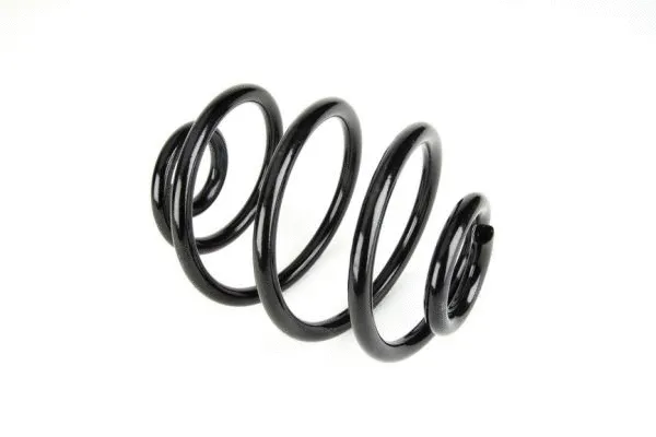 Suspension Spring (SX083MT)