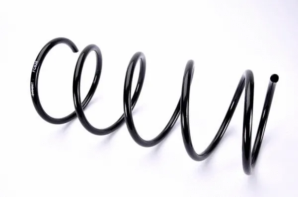 Suspension Spring (SV048MT)