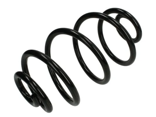 Suspension Spring (SX179MT)