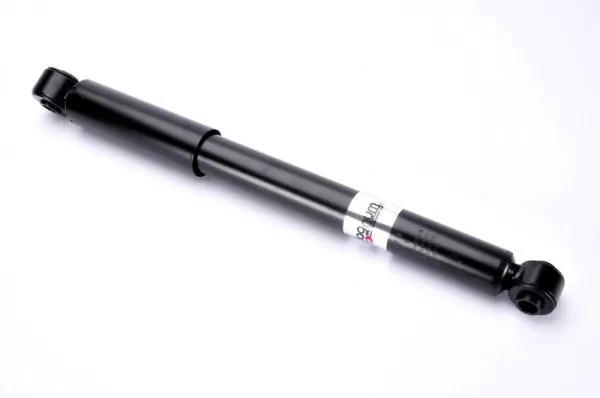 Shock Absorber (AGM011MT)