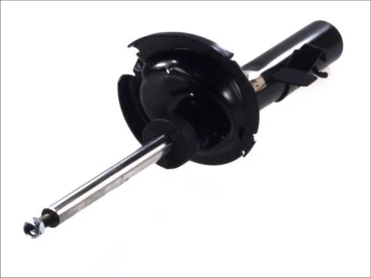 Shock Absorber (AGG123MT)