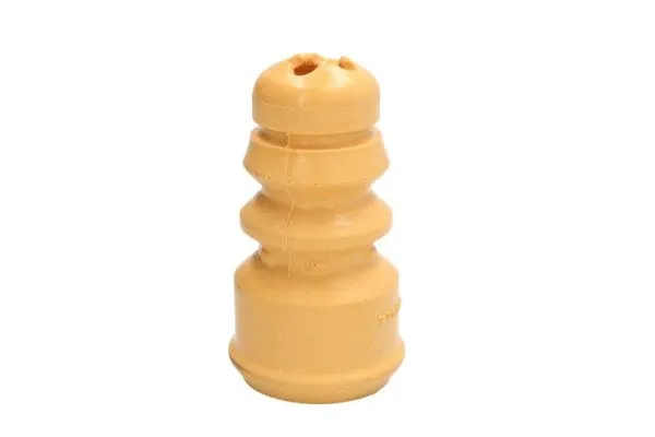 Rubber Buffer, suspension (A8A021)