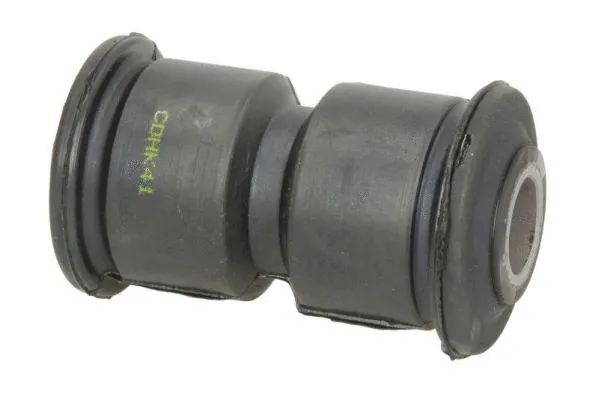 Bushing, leaf spring (A5M010MT)