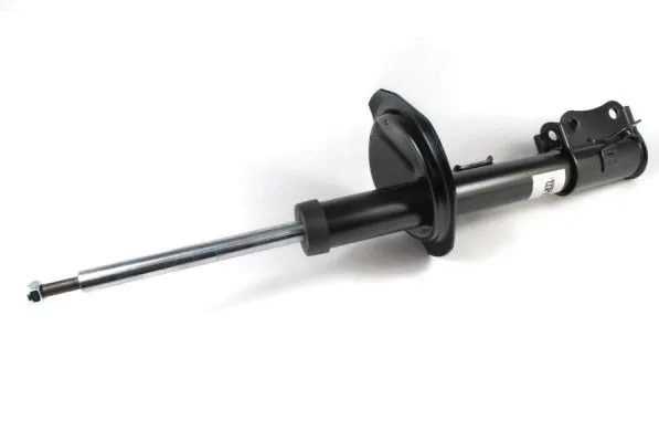 Shock Absorber (AG8027MT)