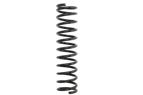 Suspension Spring (SS012MT)