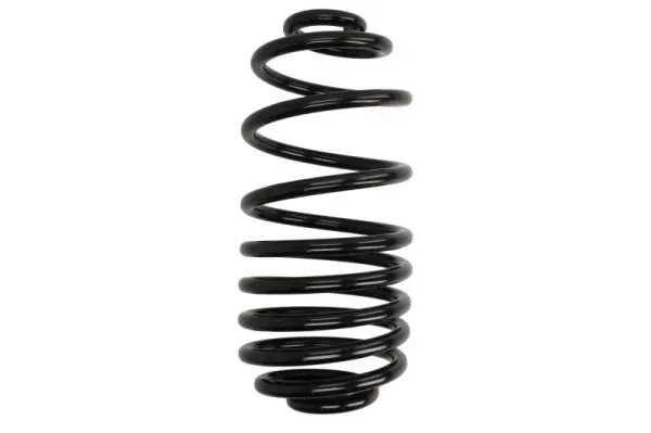 Suspension Spring (SR157MT)