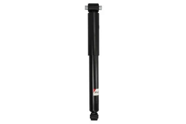Shock Absorber (AGG165)
