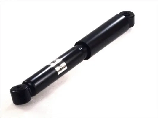 Shock Absorber (AGW069MT)