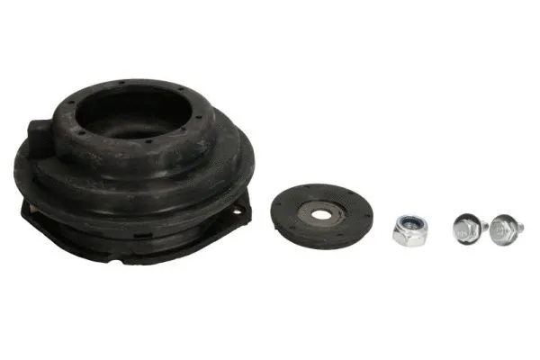 Suspension Strut Support Mount (A7R030MT)