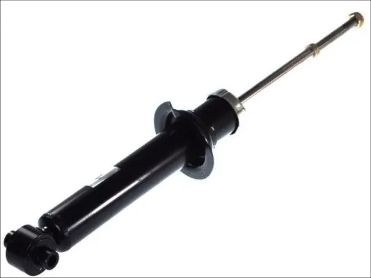 Shock Absorber (AG1023MT)