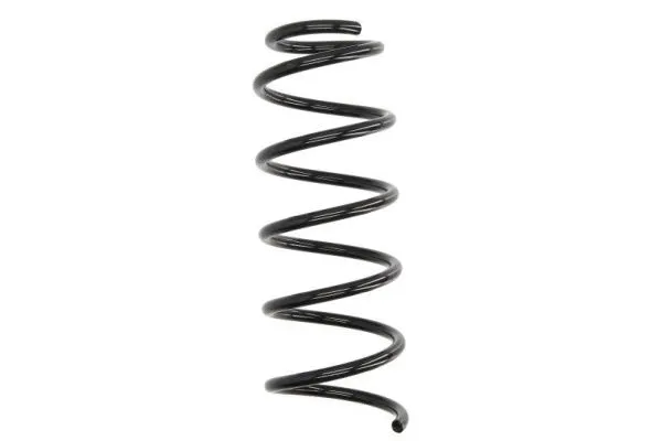 Suspension Spring (SZ5061MT)
