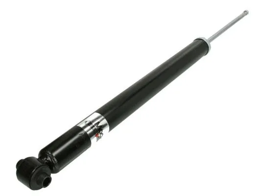 Shock Absorber (AG3066MT)