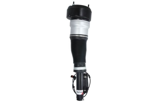 Air Suspension Strut (APM013MT)