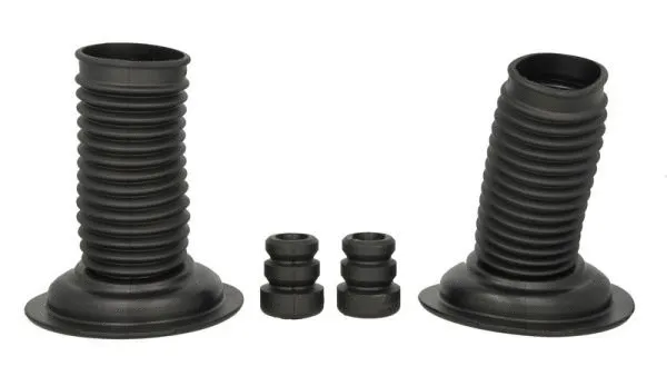 Dust Cover Kit, shock absorber (A92010MT)