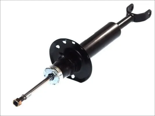 Shock Absorber (AGW055MT)