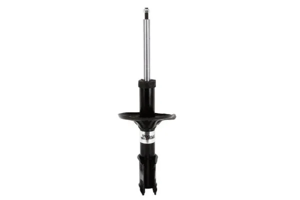 Shock Absorber (AG5049MT)