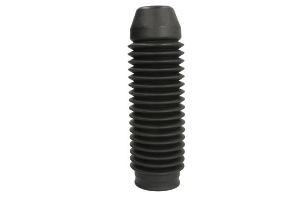 Protective Cap/Bellow, shock absorber (A93006MT)