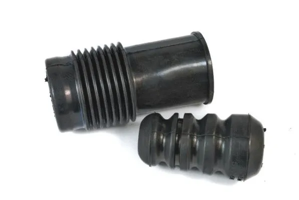 Dust Cover Kit, shock absorber (A9I000MT)