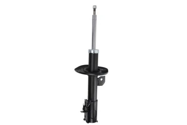 Shock Absorber (AGR161MT)