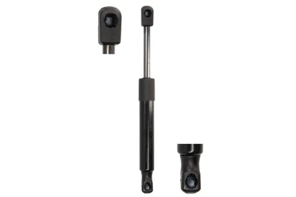 Gas Spring, boot/cargo area (MGS1009)