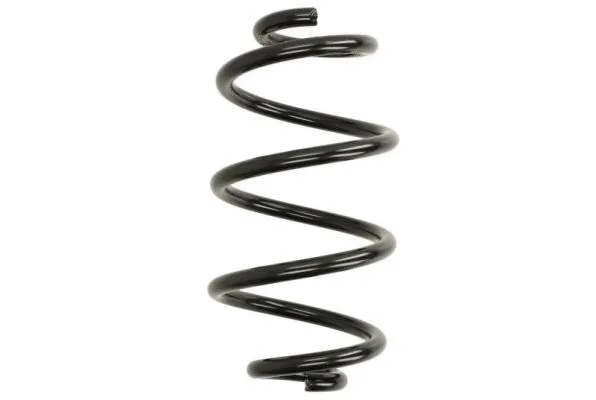 Suspension Spring (SR170)
