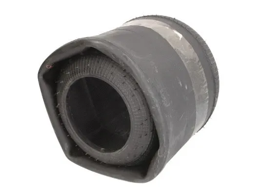 Bellow, air suspension