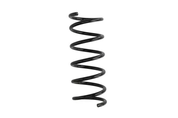 Suspension Spring (SF106MT)
