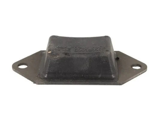 Rubber Buffer, suspension (A8I002MT)